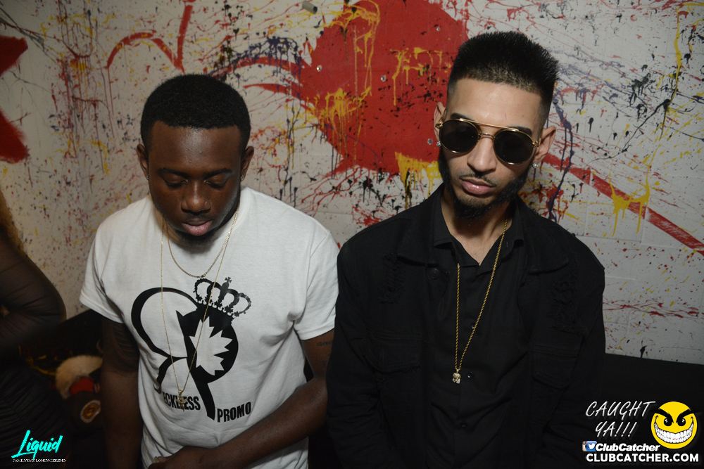 Stadium nightclub photo 48 - February 18th, 2018