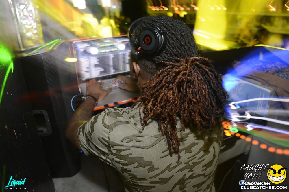 Stadium nightclub photo 49 - February 18th, 2018