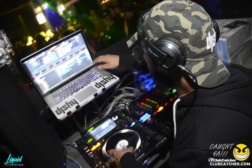 Stadium nightclub photo 51 - February 18th, 2018