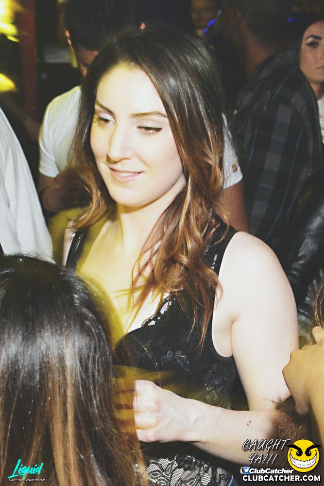 Stadium nightclub photo 53 - February 18th, 2018