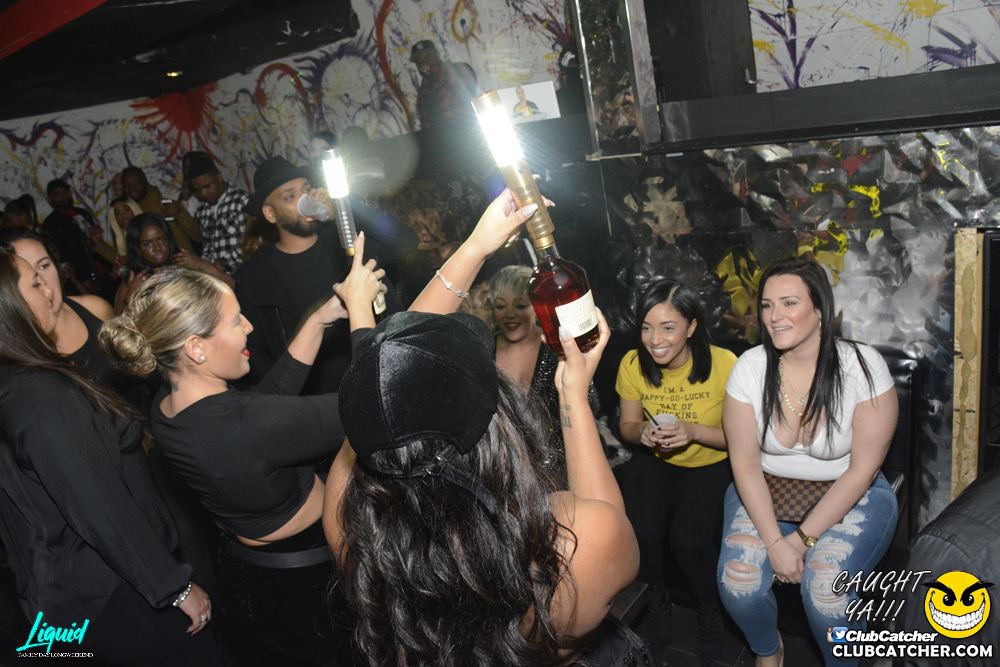 Stadium nightclub photo 54 - February 18th, 2018