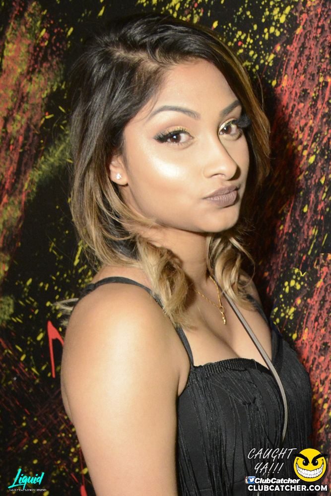 Stadium nightclub photo 56 - February 18th, 2018