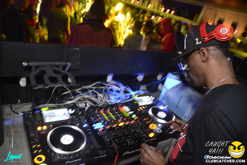 Stadium nightclub photo 57 - February 18th, 2018