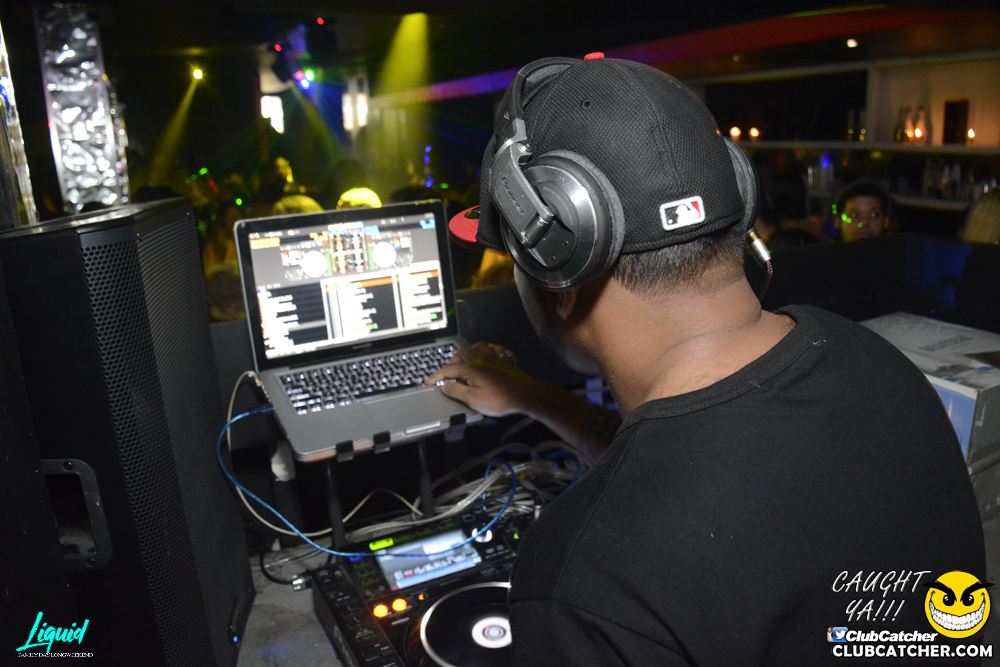 Stadium nightclub photo 59 - February 18th, 2018