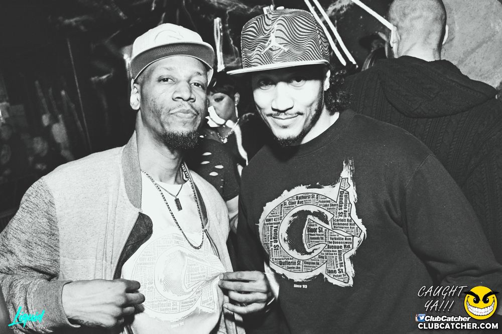 Stadium nightclub photo 60 - February 18th, 2018