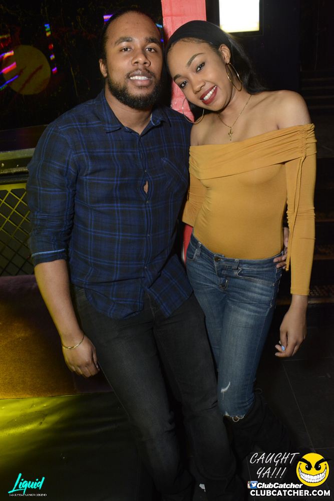 Stadium nightclub photo 7 - February 18th, 2018