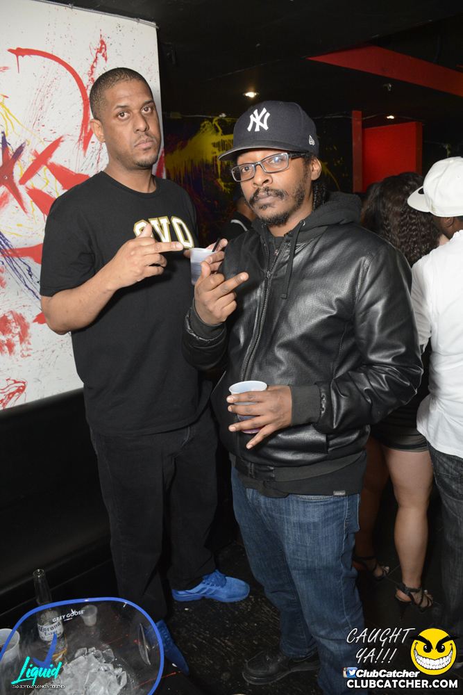 Stadium nightclub photo 61 - February 18th, 2018