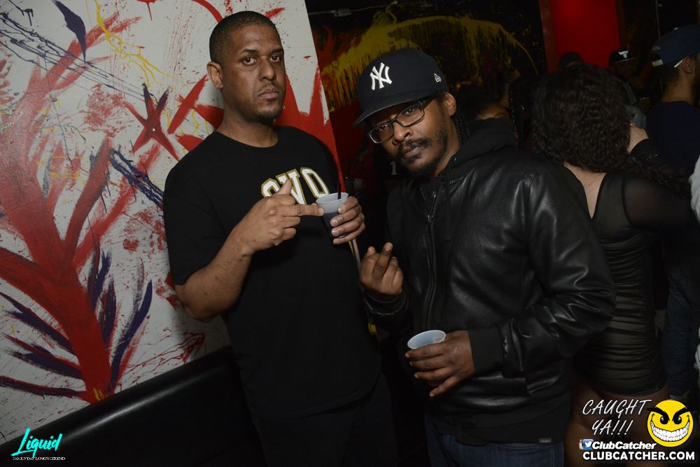 Stadium nightclub photo 62 - February 18th, 2018