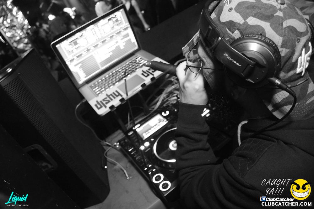 Stadium nightclub photo 63 - February 18th, 2018