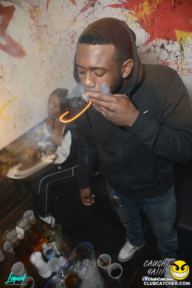 Stadium nightclub photo 66 - February 18th, 2018