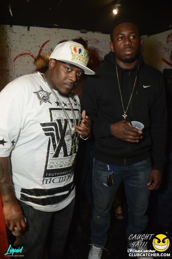 Stadium nightclub photo 68 - February 18th, 2018