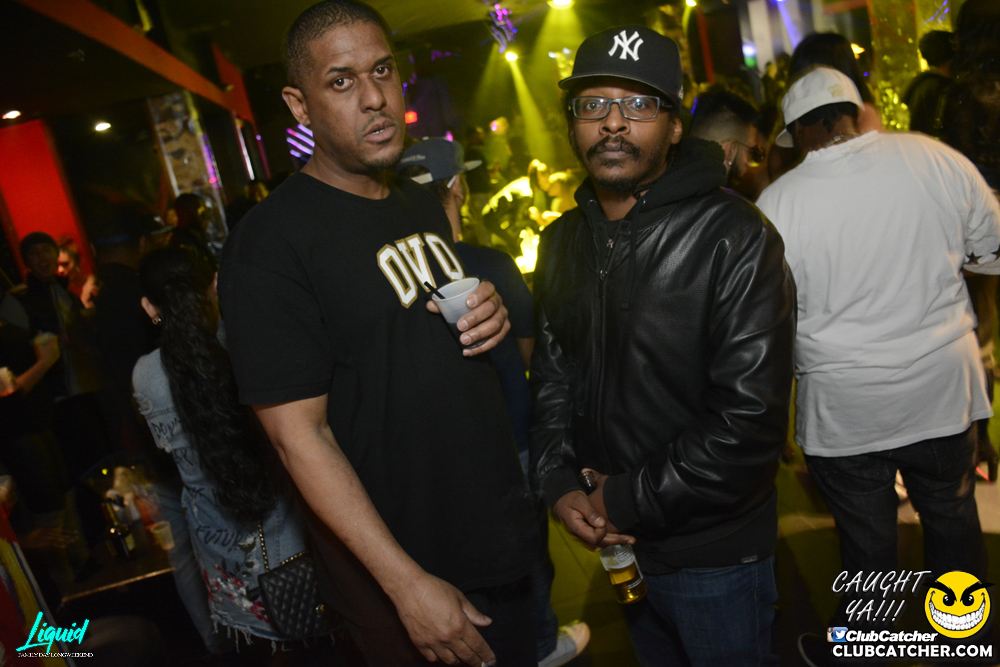 Stadium nightclub photo 69 - February 18th, 2018