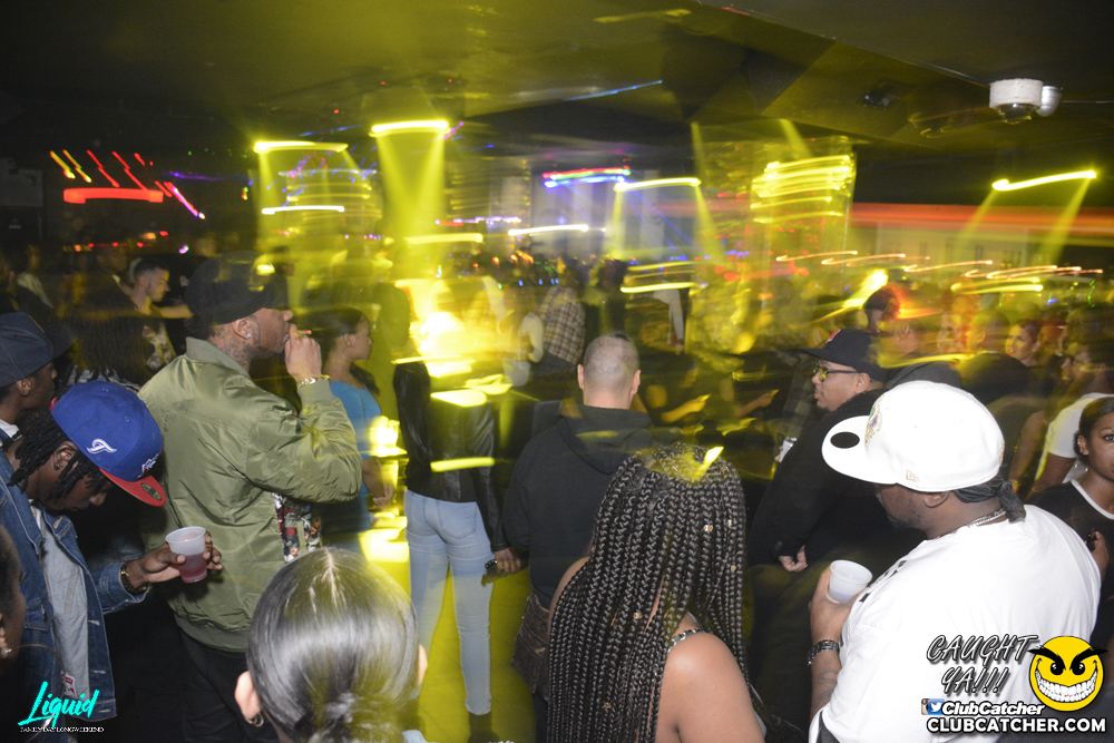 Stadium nightclub photo 71 - February 18th, 2018