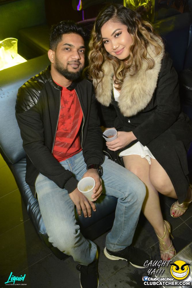 Stadium nightclub photo 74 - February 18th, 2018