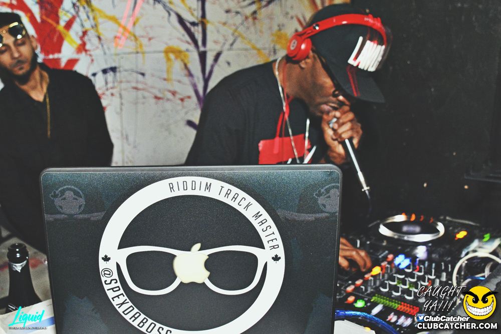 Stadium nightclub photo 75 - February 18th, 2018