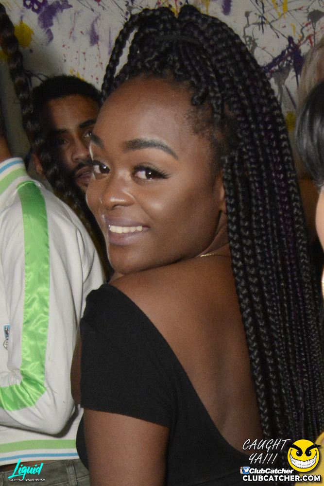 Stadium nightclub photo 76 - February 18th, 2018