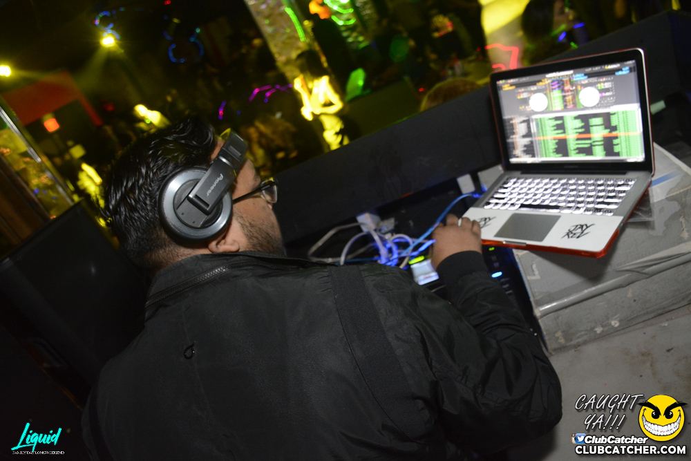 Stadium nightclub photo 78 - February 18th, 2018