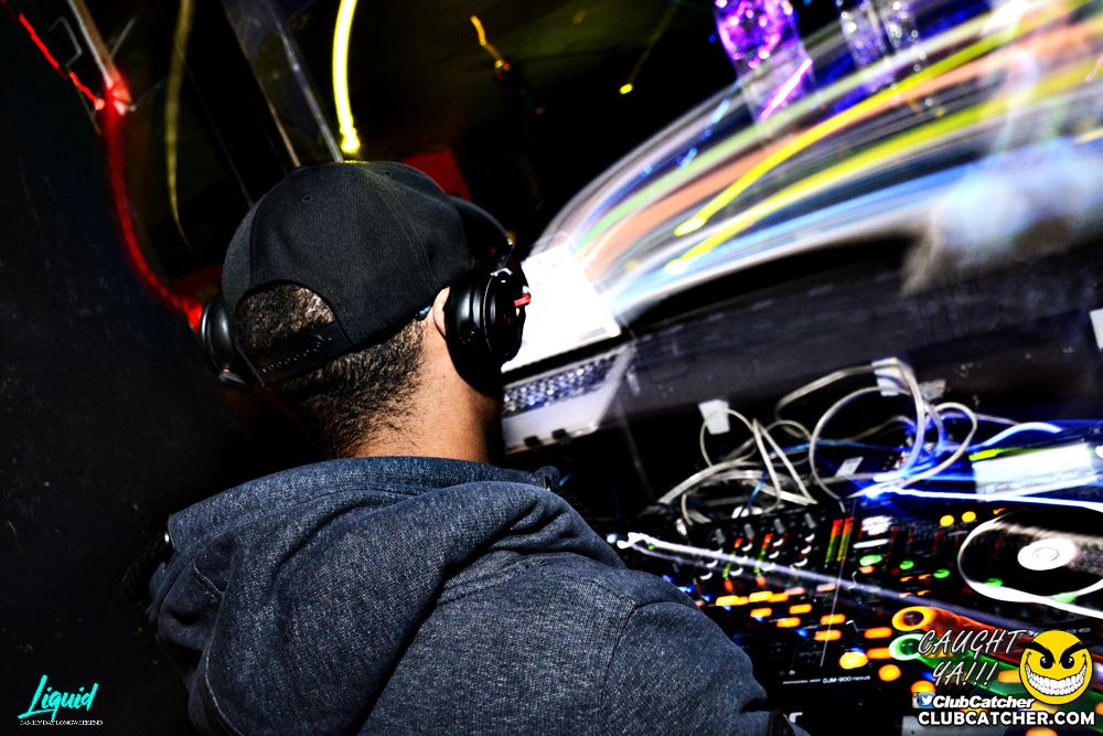 Stadium nightclub photo 81 - February 18th, 2018