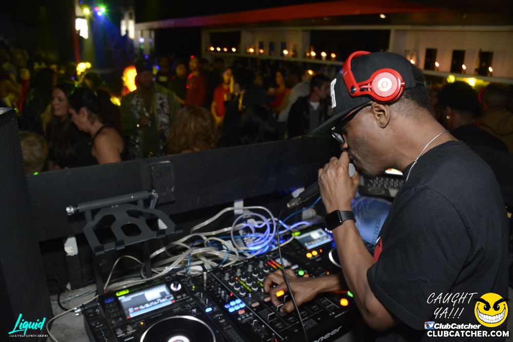 Stadium nightclub photo 83 - February 18th, 2018