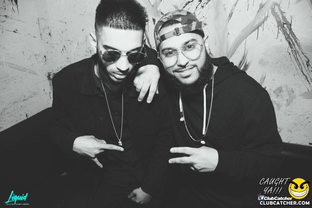 Stadium nightclub photo 84 - February 18th, 2018