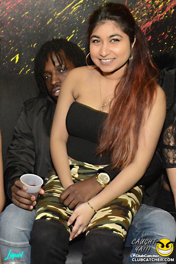 Stadium nightclub photo 85 - February 18th, 2018