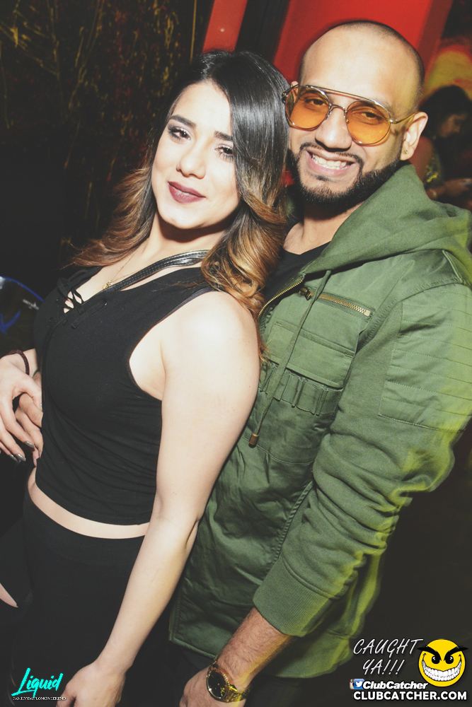 Stadium nightclub photo 86 - February 18th, 2018