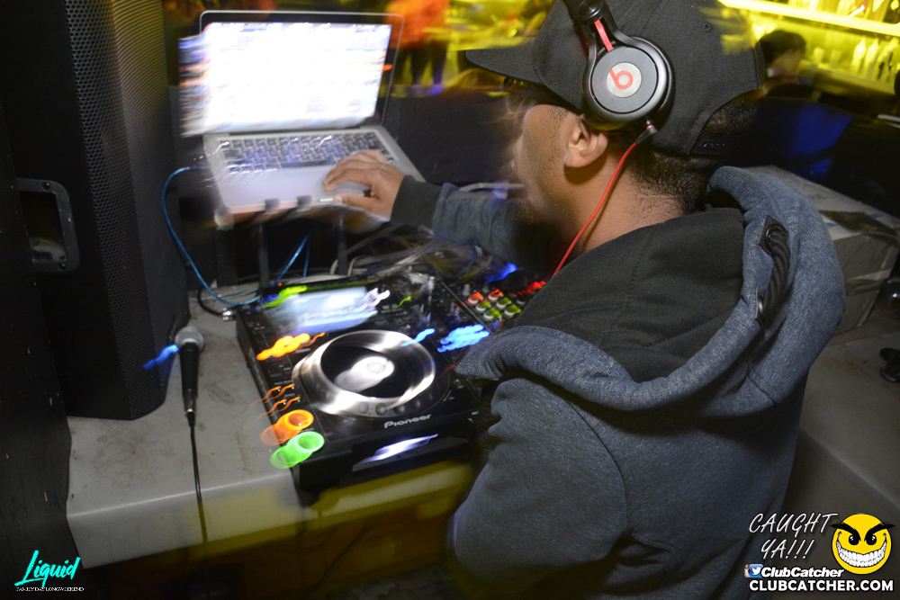 Stadium nightclub photo 87 - February 18th, 2018