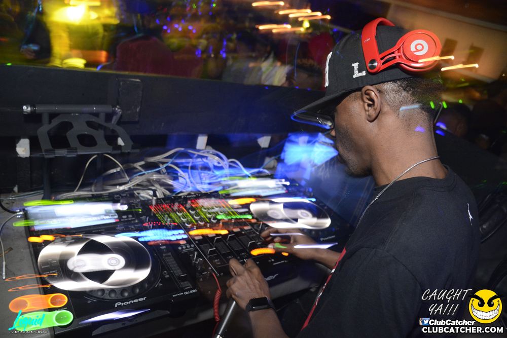 Stadium nightclub photo 88 - February 18th, 2018