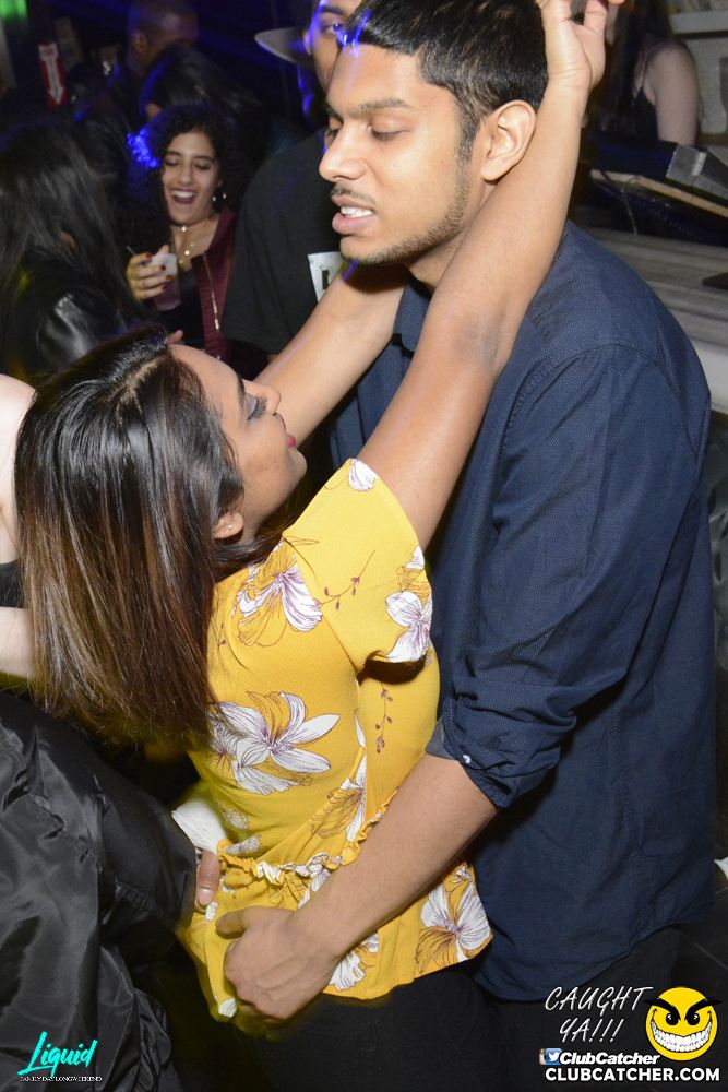 Stadium nightclub photo 89 - February 18th, 2018