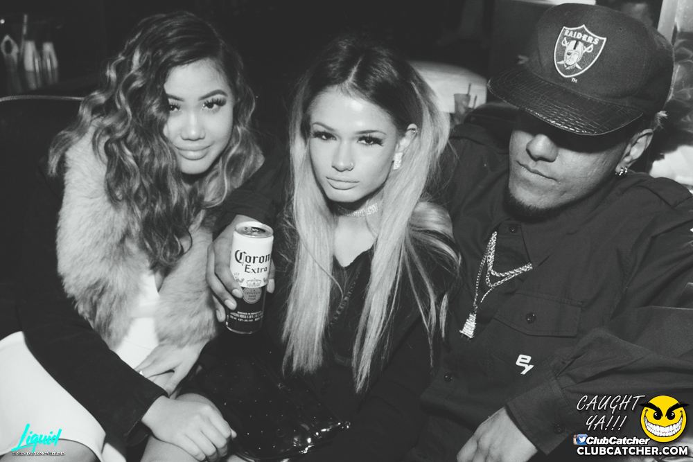 Stadium nightclub photo 90 - February 18th, 2018