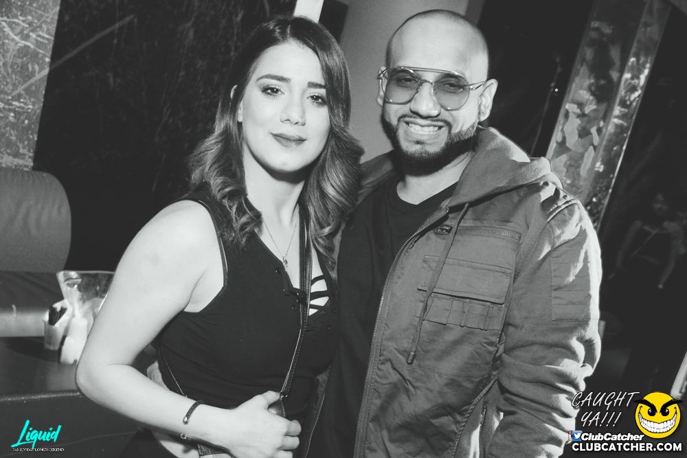 Stadium nightclub photo 96 - February 18th, 2018