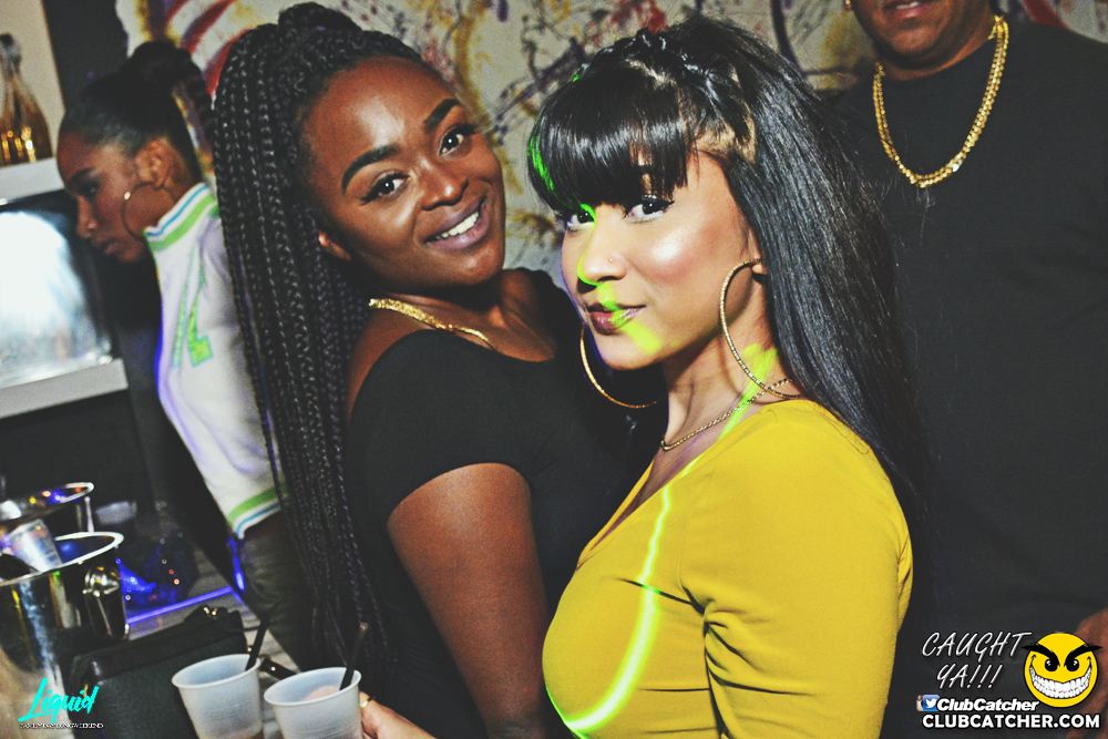 Stadium nightclub photo 97 - February 18th, 2018