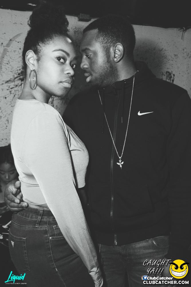 Stadium nightclub photo 98 - February 18th, 2018