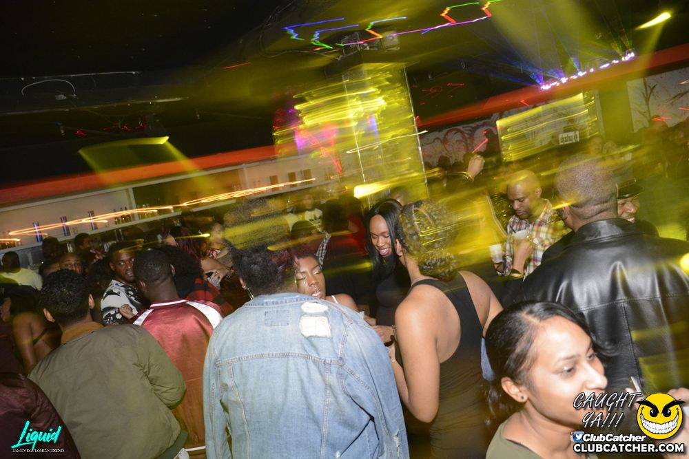 Stadium nightclub photo 99 - February 18th, 2018