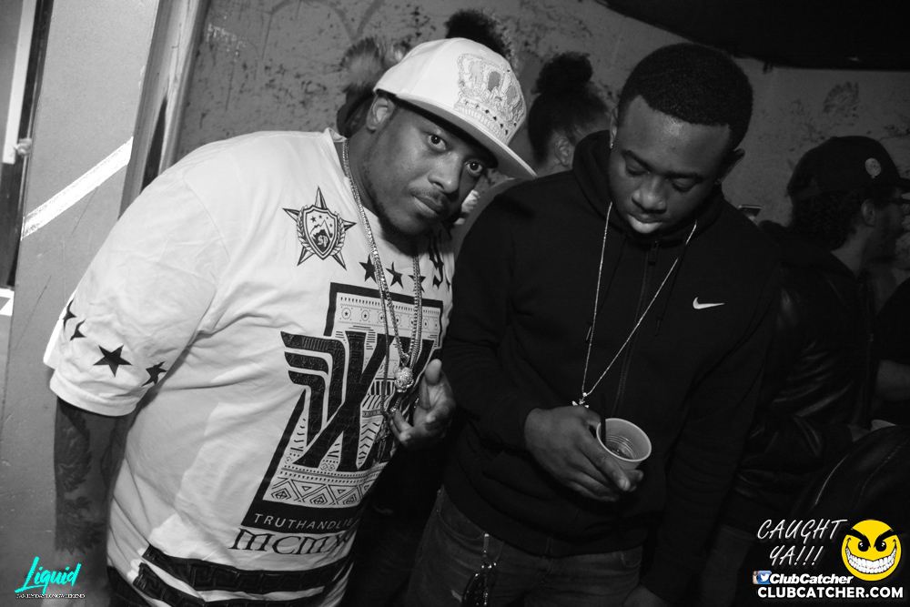 Stadium nightclub photo 100 - February 18th, 2018