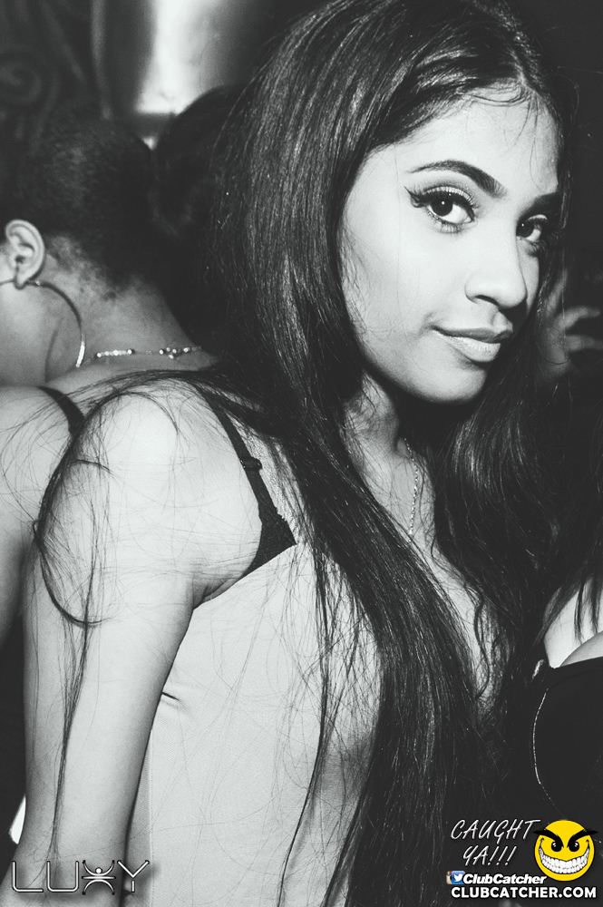 Luxy nightclub photo 106 - February 23rd, 2018