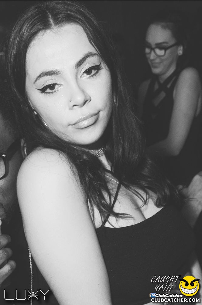Luxy nightclub photo 120 - February 23rd, 2018
