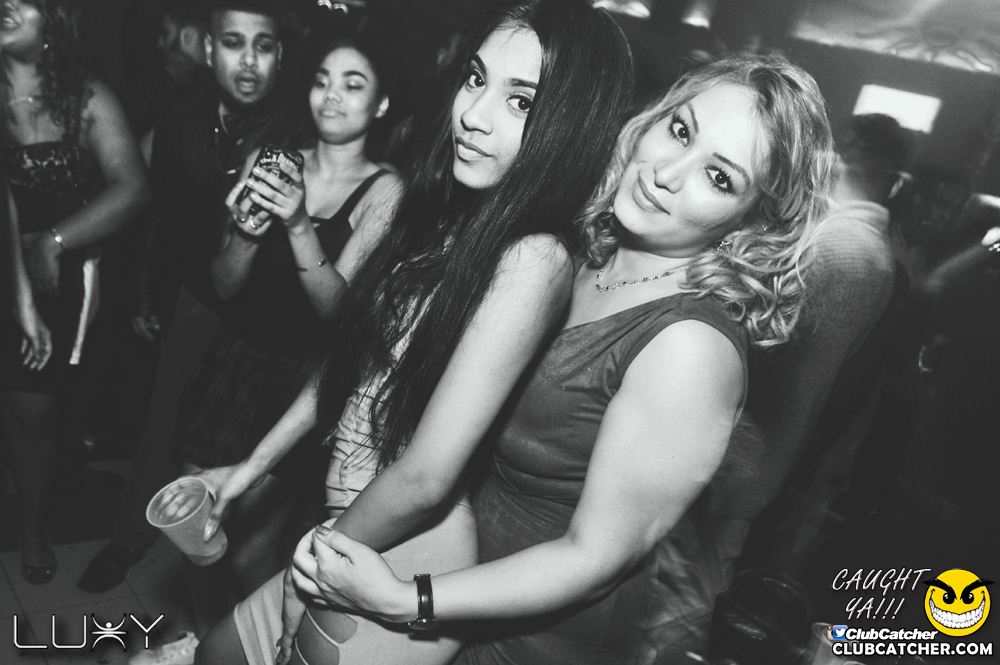 Luxy nightclub photo 128 - February 23rd, 2018