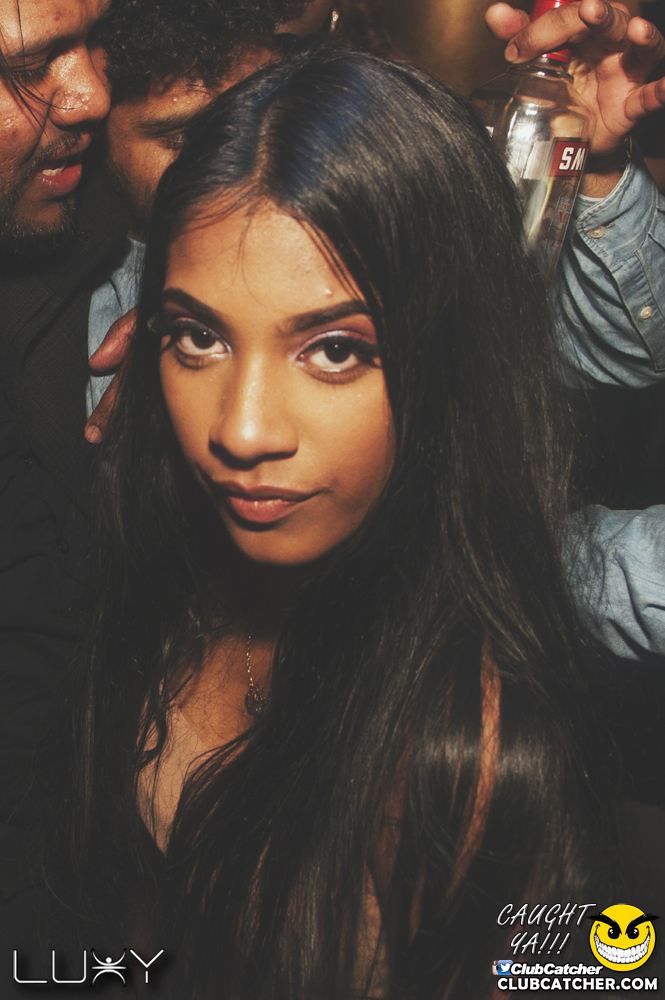 Luxy nightclub photo 132 - February 23rd, 2018