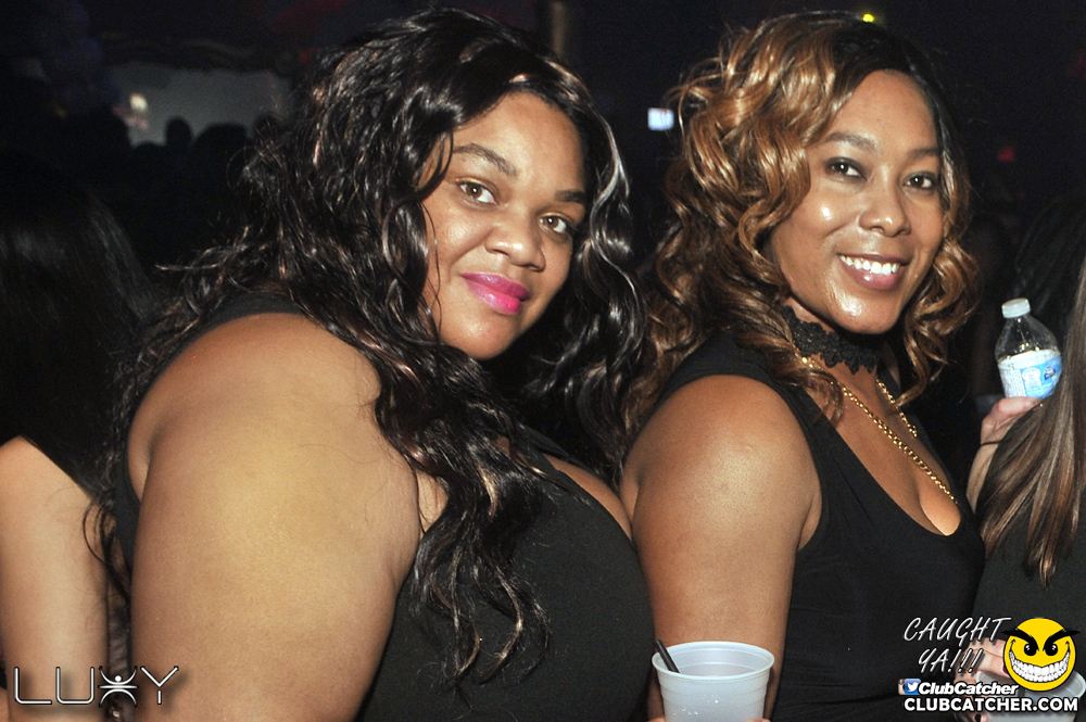 Luxy nightclub photo 35 - February 23rd, 2018