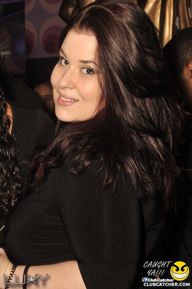 Luxy nightclub photo 38 - February 23rd, 2018