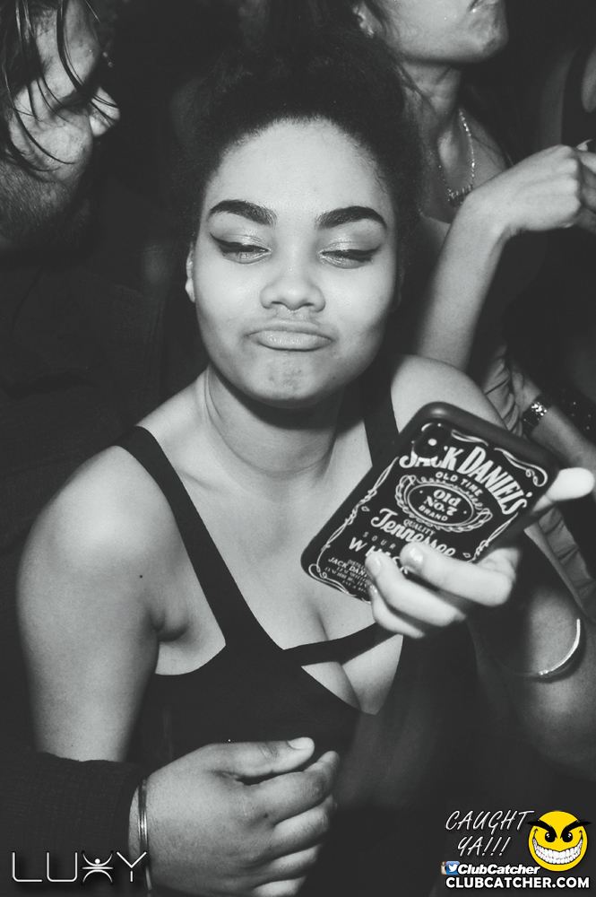 Luxy nightclub photo 46 - February 23rd, 2018