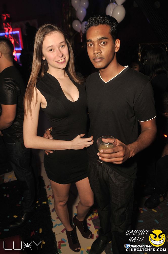 Luxy nightclub photo 50 - February 23rd, 2018