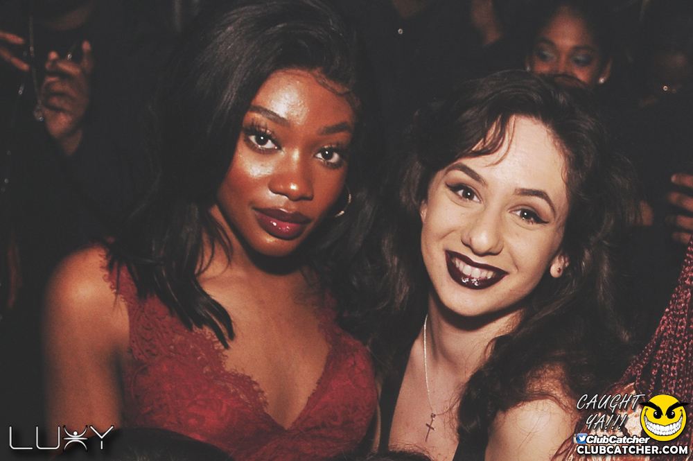 Luxy nightclub photo 53 - February 23rd, 2018