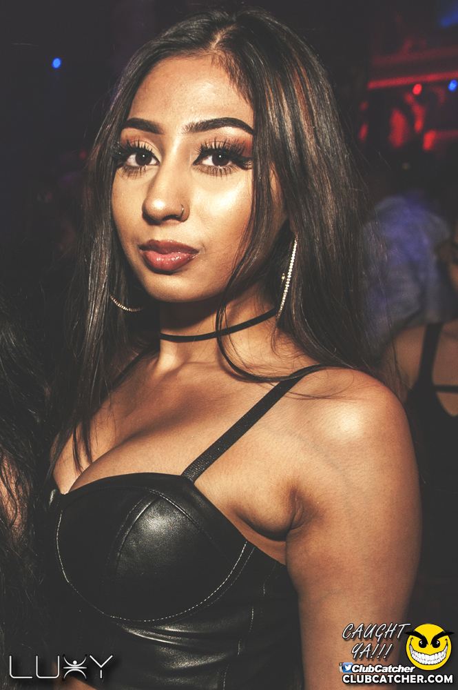 Luxy nightclub photo 58 - February 23rd, 2018