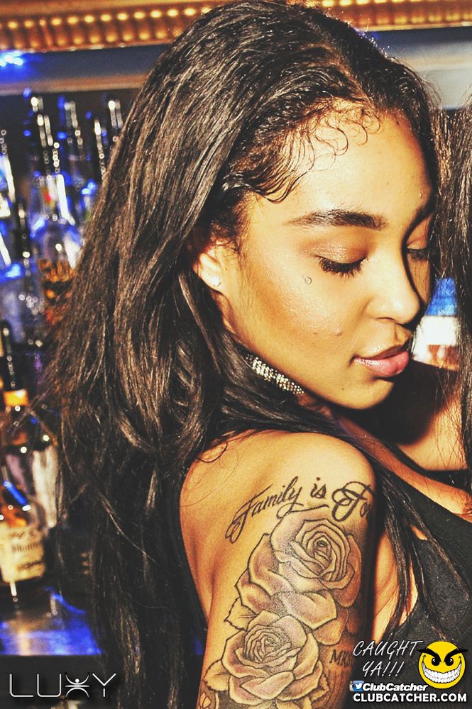Luxy nightclub photo 64 - February 23rd, 2018