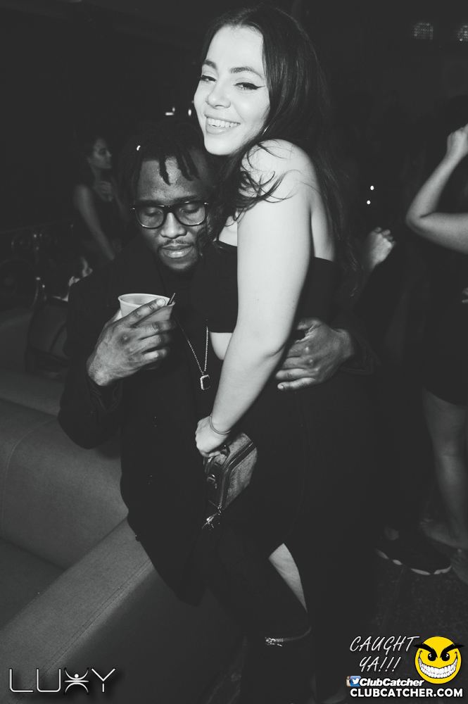 Luxy nightclub photo 70 - February 23rd, 2018