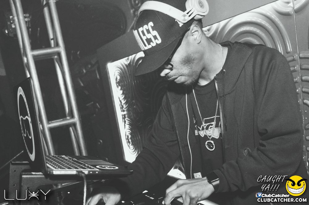 Luxy nightclub photo 97 - February 23rd, 2018