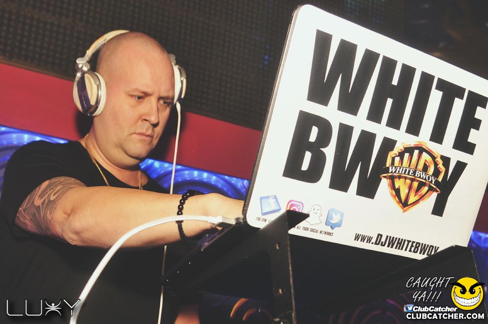 Luxy nightclub photo 99 - February 23rd, 2018