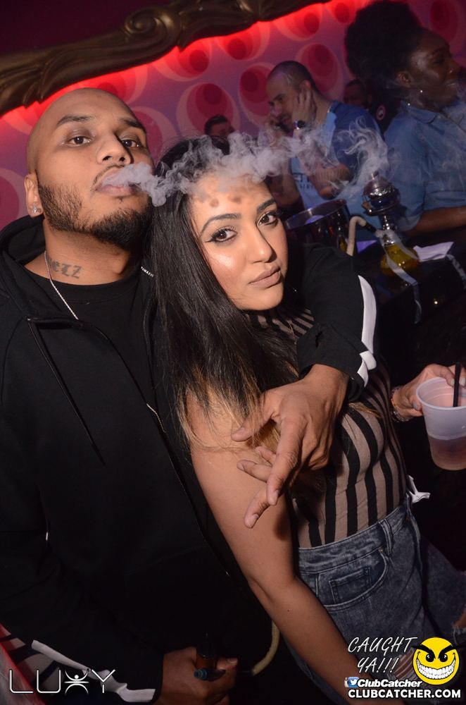 Luxy nightclub photo 57 - February 24th, 2018
